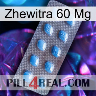 Zhewitra 60Mg viagra3
